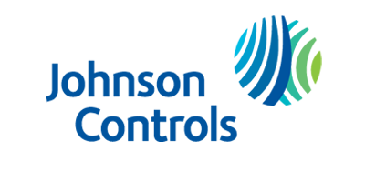 R1xDNybTxuezqGKxIA3Q_Johnson Controls JCI.png